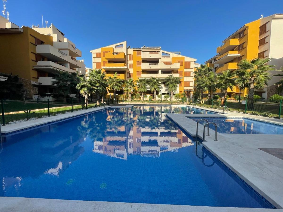 Penthouse Recoleta Blue Sea Apartment *